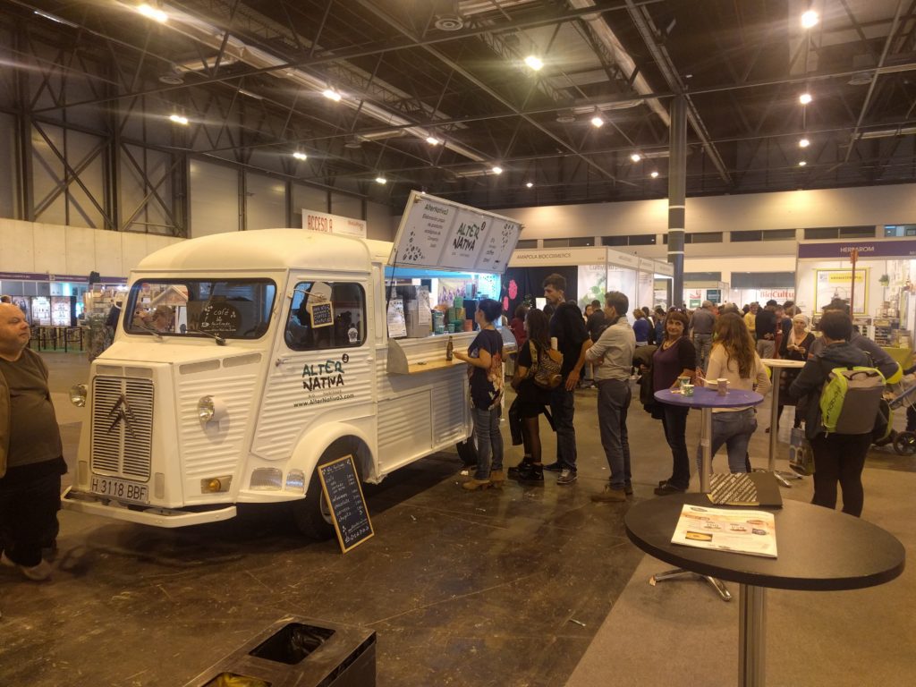 biocultura-madrid-foodtruck