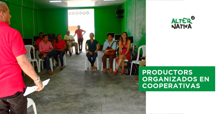 principiocomerciojusto1