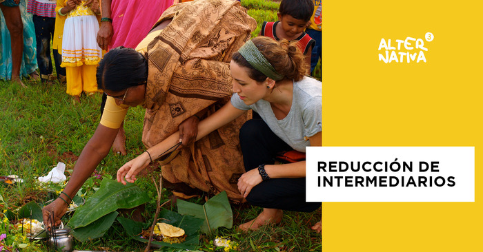 principiocomerciojusto10