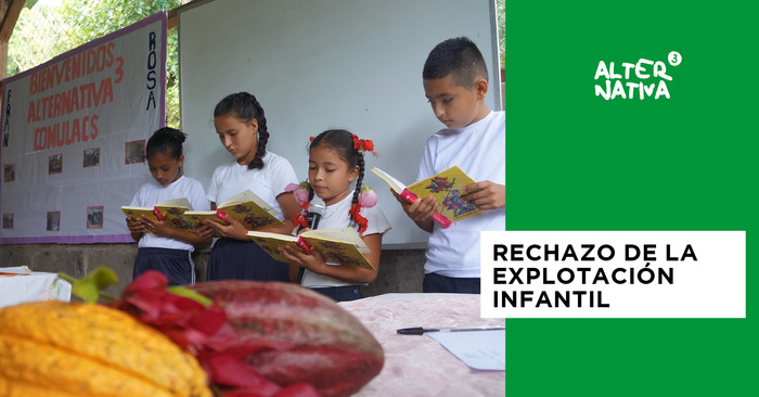 principiocomerciojusto2