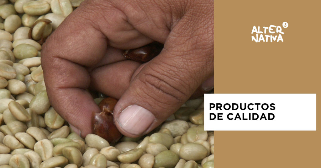 principiocomerciojusto5