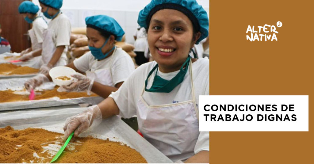 principiocomerciojusto6