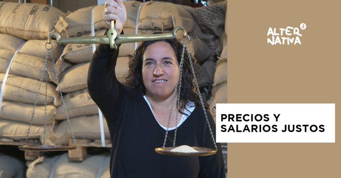 principiocomerciojusto7