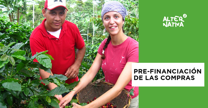 principiocomerciojusto8