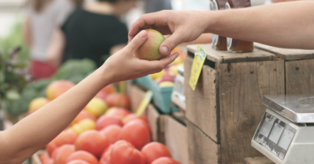 12 IDEAS PRÁCTICAS PARA INICIARTE EN EL COMERCIO JUSTO (2)