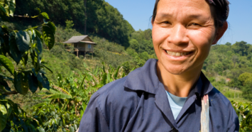 12 IDEAS PRÁCTICAS PARA INICIARTE EN EL COMERCIO JUSTO