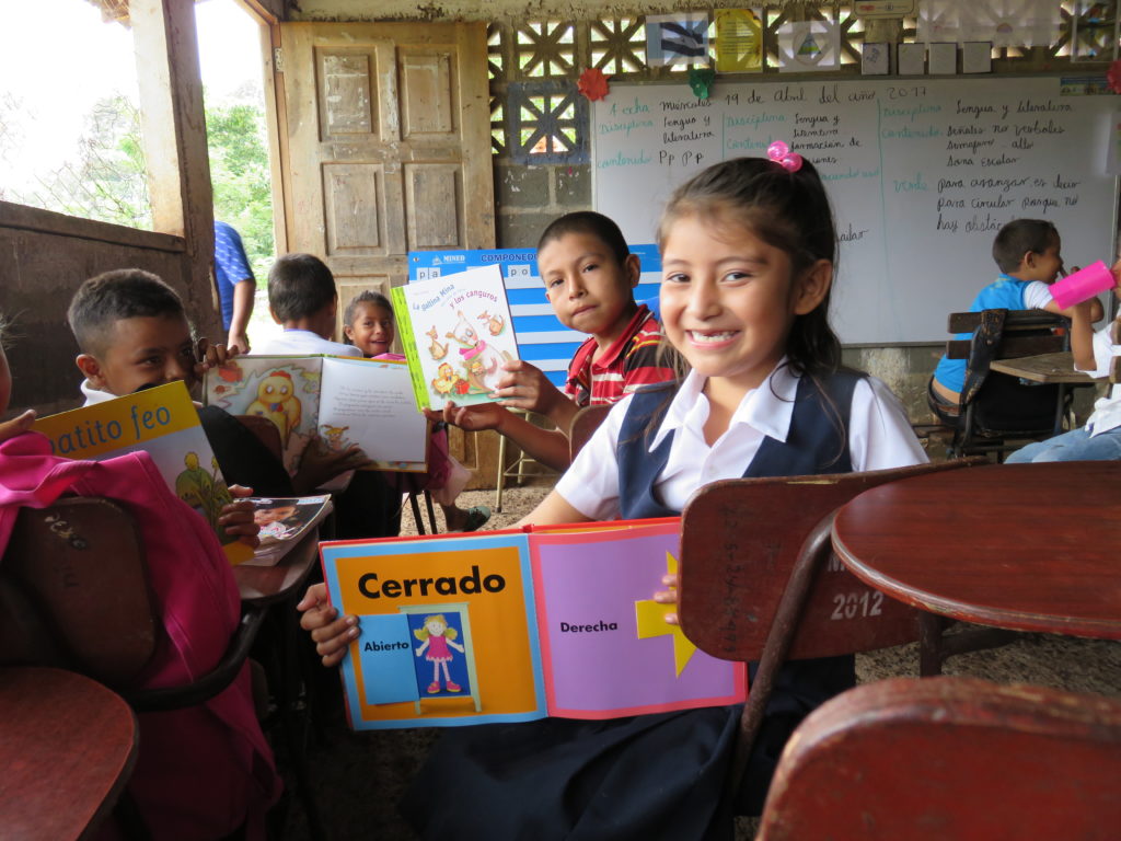 Día mundial contra el trabajo infantil