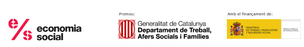 cafe-con-amor-patrocinadores