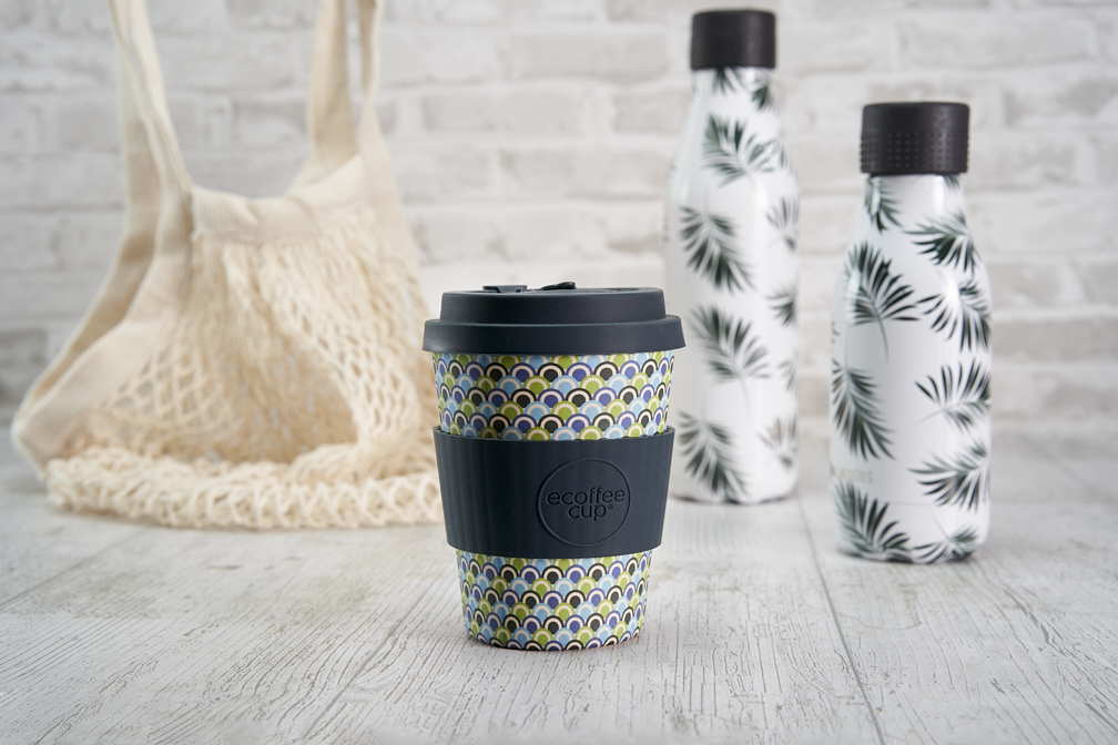 Zero Waste - AlterNativa3