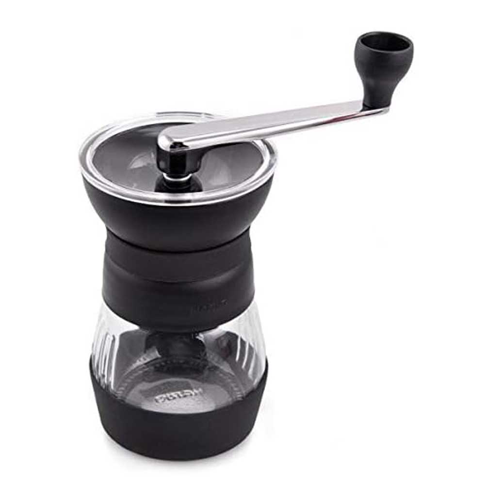 Grinder_Skeron-PRO_1