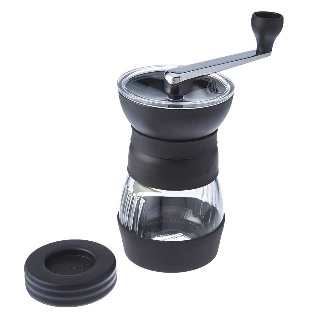 Grinder_Skeron-PRO_3