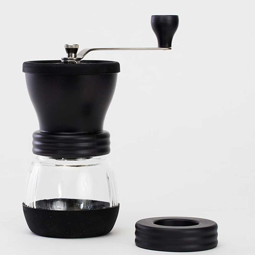 Grinder_Skerton-PLUS_1