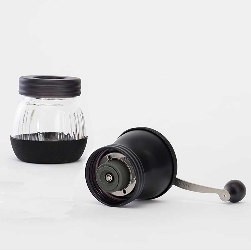 Grinder_Skerton-PLUS_3