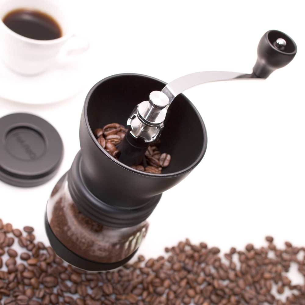 Grinder_Skerton-PLUS_4