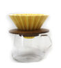HO6057_cafetera_origami_amarilla