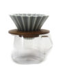 HO6058_cafetera_origami_gris