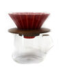 HO6060_cafetera_origami_roja