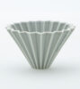 origami_ceramica_gris