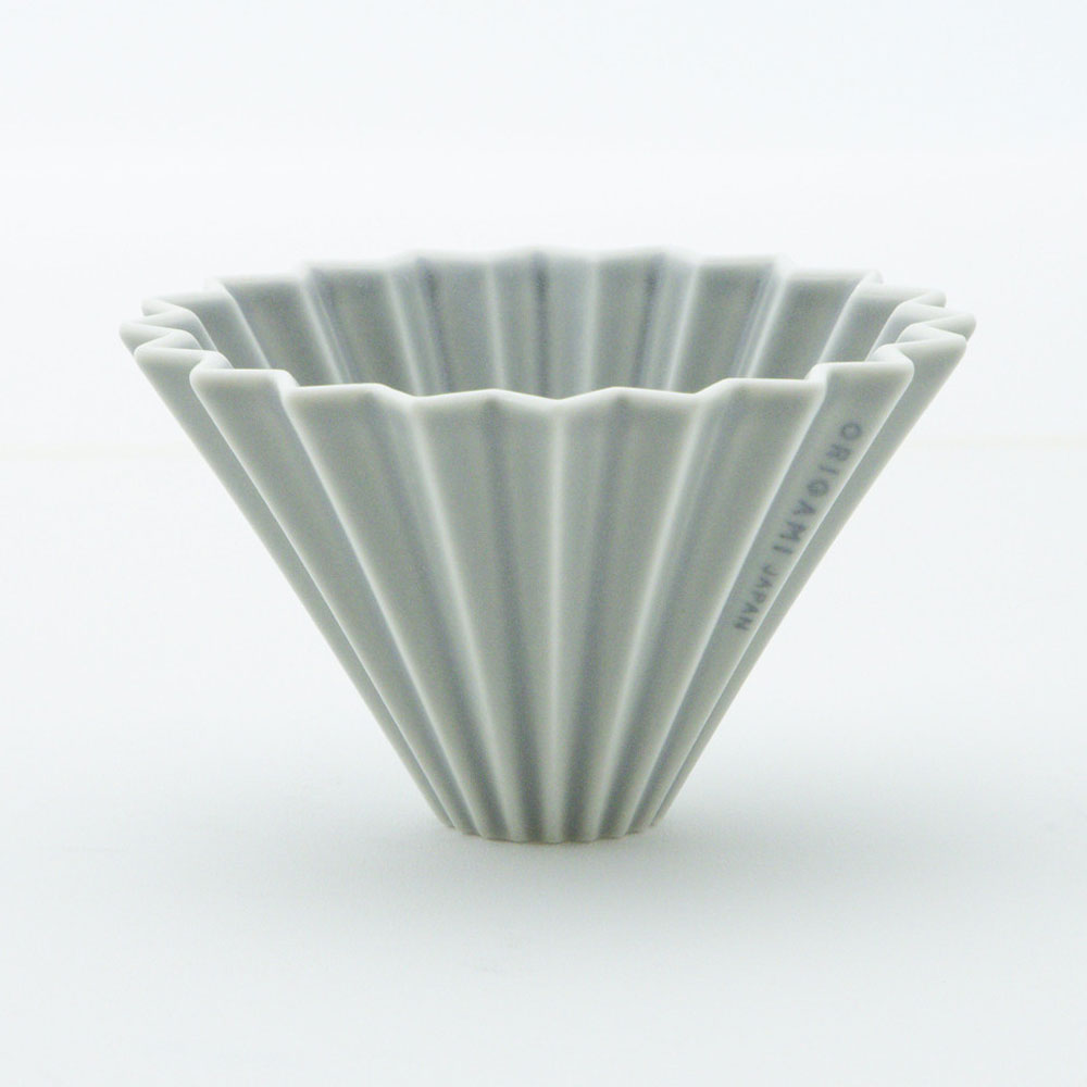 origami_ceramica_gris