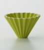 origami_ceramica_verde