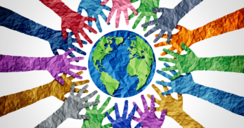 4 Cuál es relación entre el Comercio Justo y la Agenda 2030 (1)