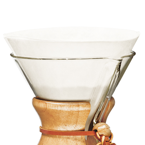 48126388327_dd7b0c1b9a_o