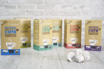 12 ideas prácticas para iniciarte en el comercio justo