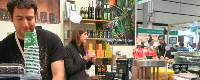 FERIAS SEPTIEMBRE, ¡NO TE LAS PIERDAS!