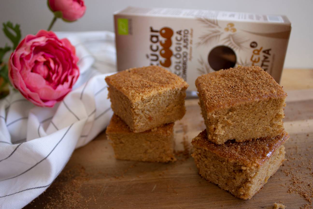 Recepta de coca de Sant Joan