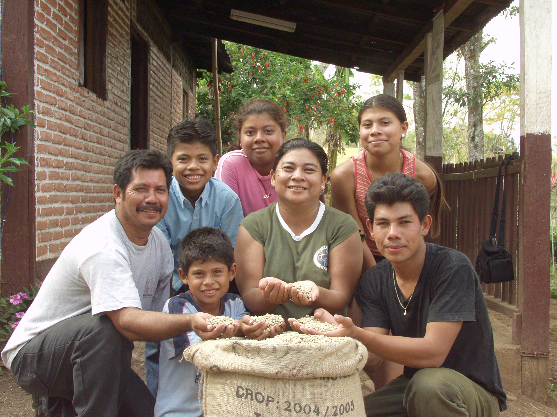 Día Mundial de los Derechos de las personas consumidoras