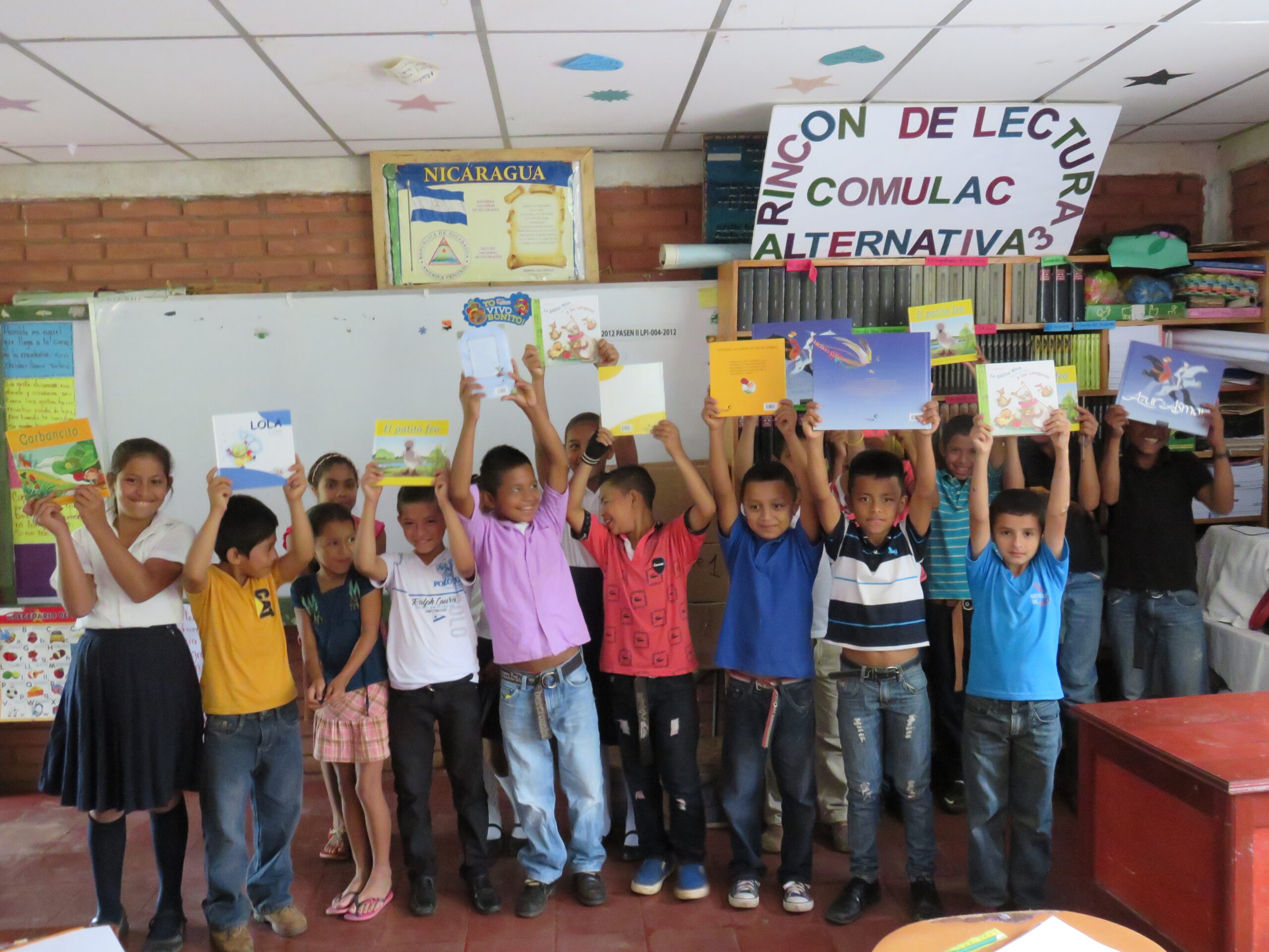 Día Mundial contra el Trabajo Infantil: comercio justo libre de explotación infantil