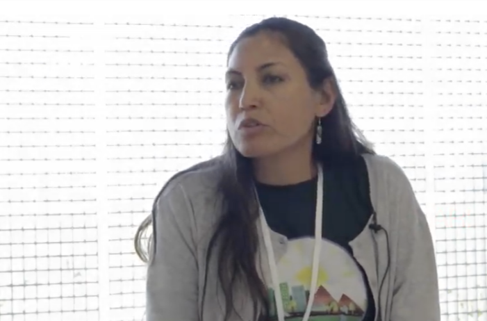 El Comerç Just empodera les dones