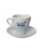 TAZA110_2
