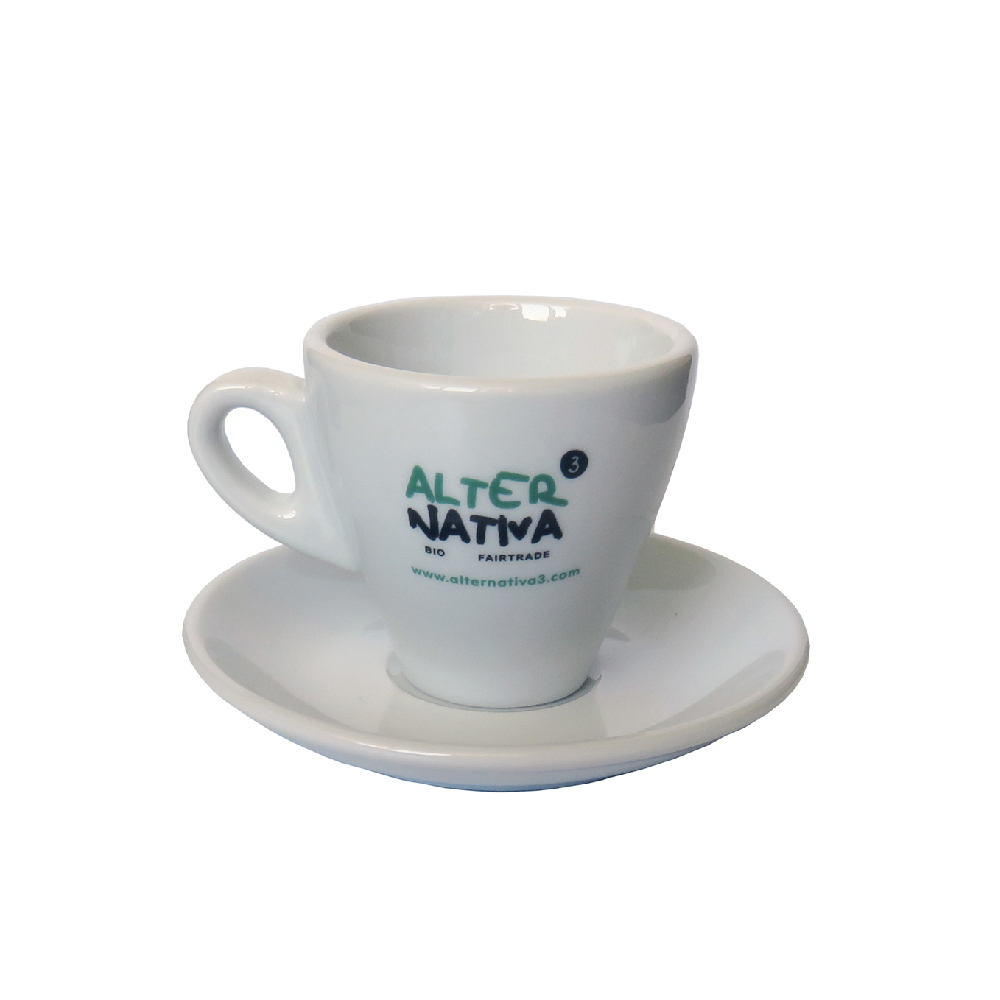 TAZA110_2