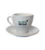 TAZA180_2