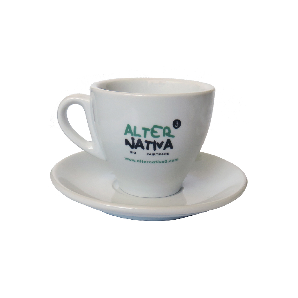 TAZA180_2