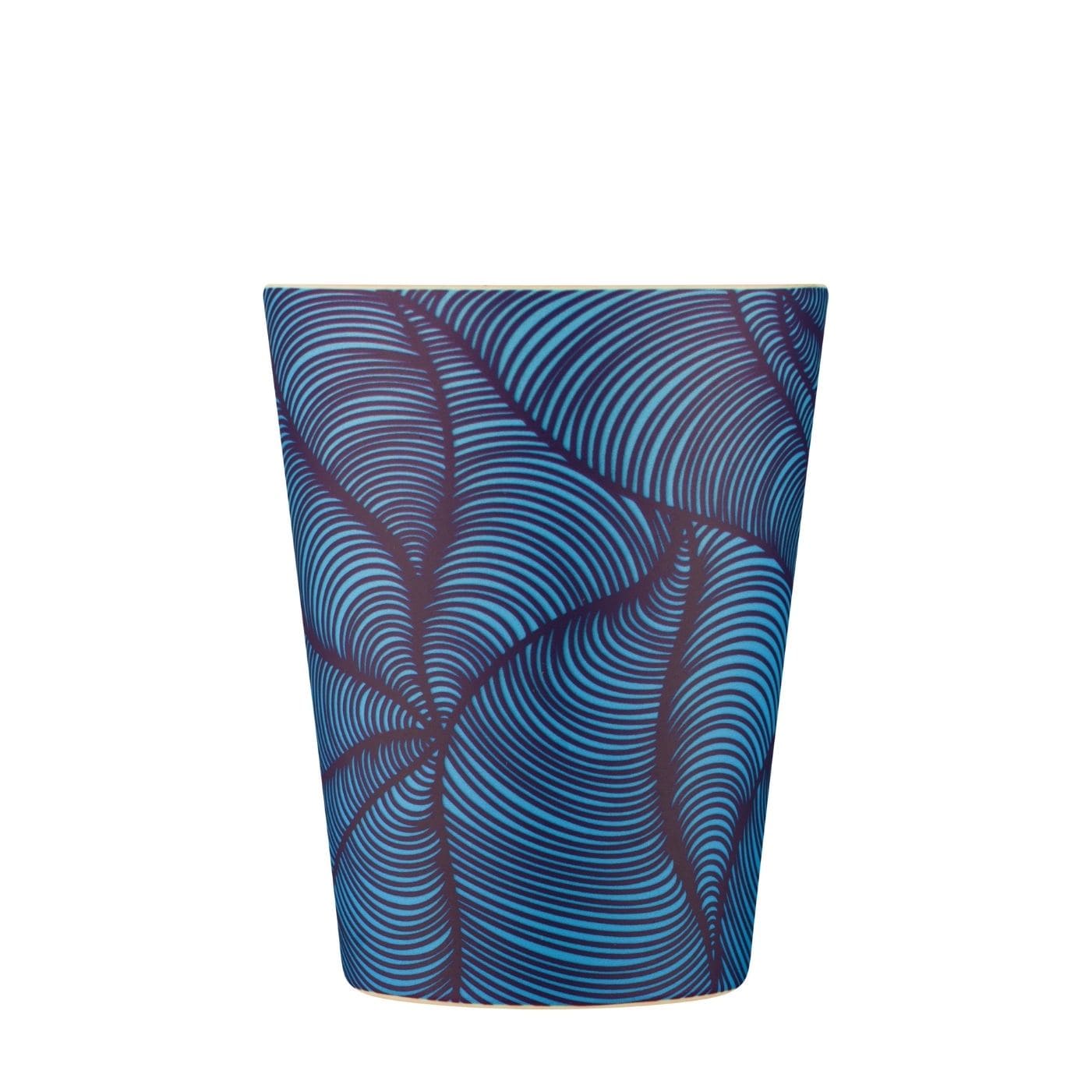 VASO PLA 350ML DOTONBURI (2)