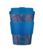 VASO PLA 350ML DOTONBURI