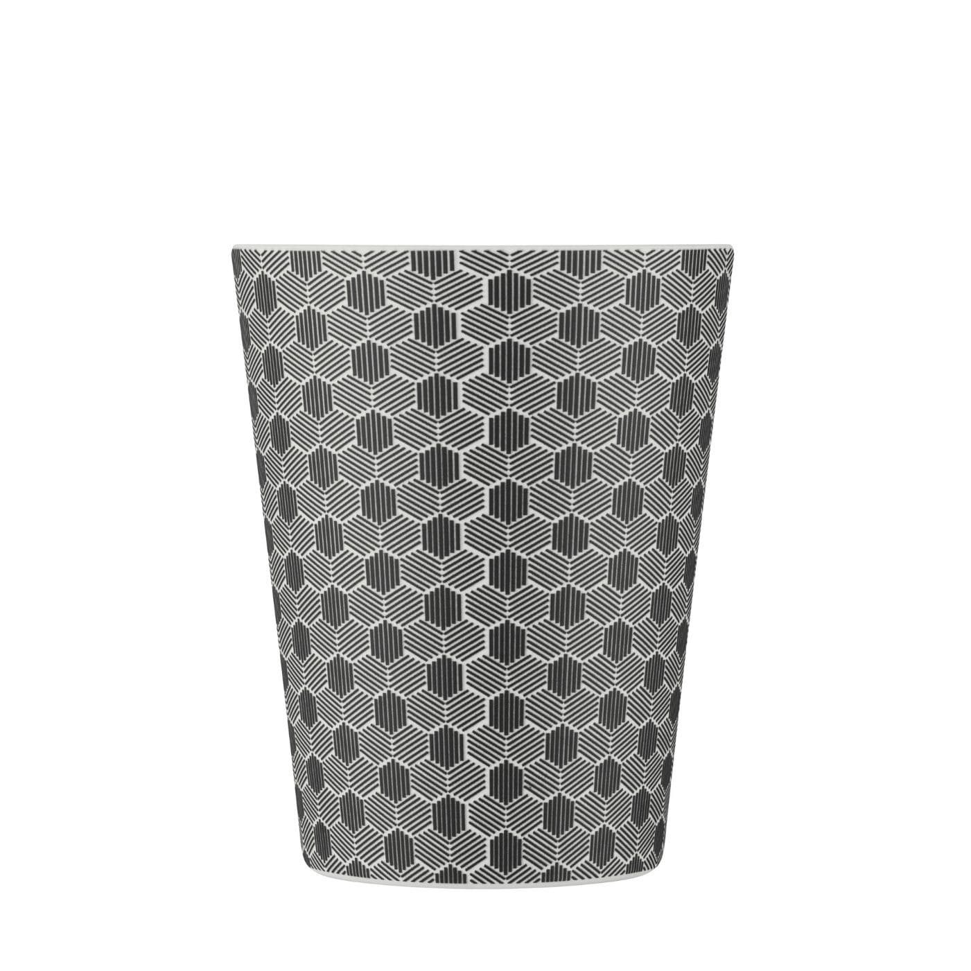 VASO PLA 350ML FERMI_S PARADOX (2)