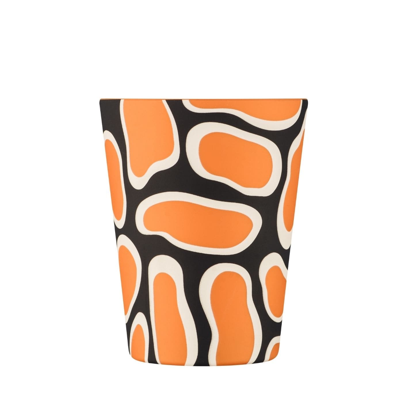 VASO PLA 350ML NO TO NOOPTLETS (2)