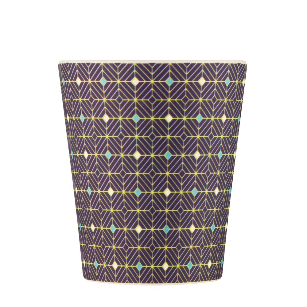 VASO001_Hubertus-Primus_240ml_2