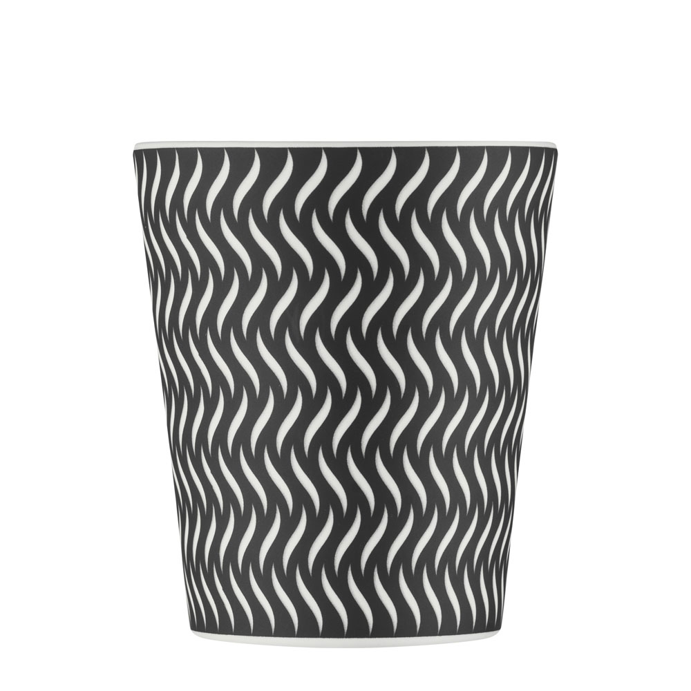 VASO002_Spinfoam_240ml_2