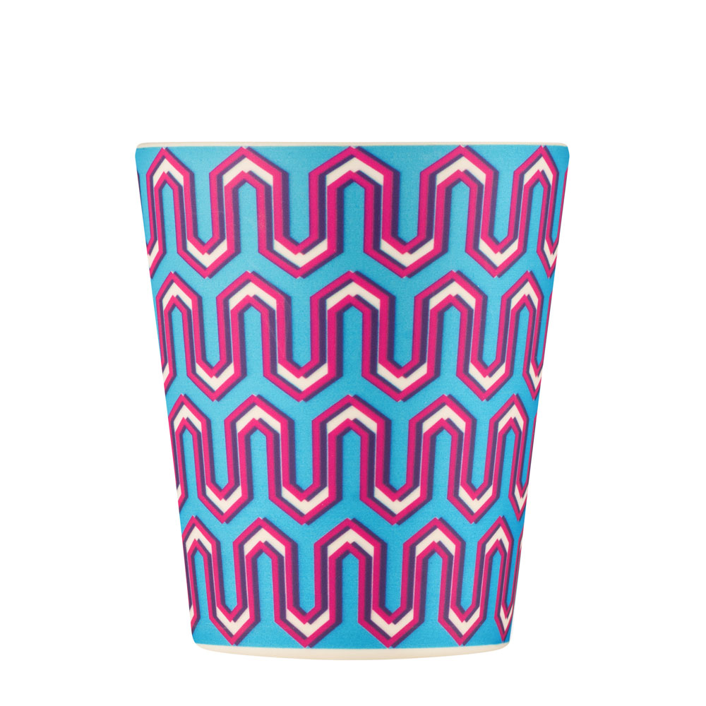 VASO003_Messages-from-the-Unseen-World_240ml_2