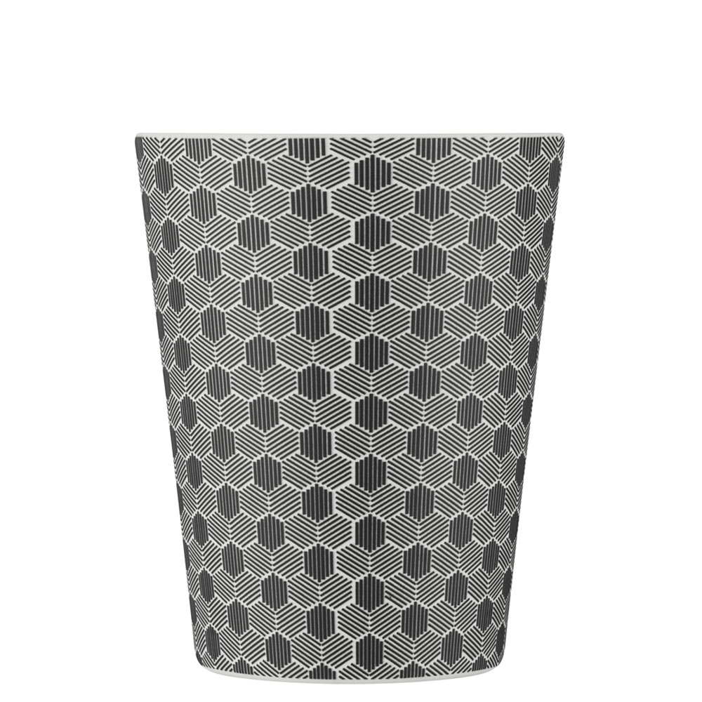 VASO004_Fermi's-Paradox_350ml_2