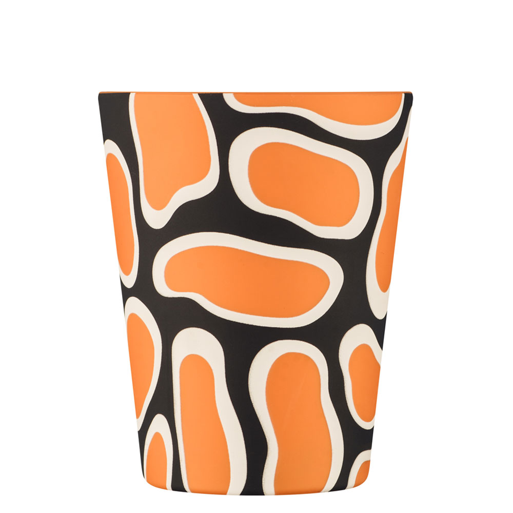 VASO005_No-to-Nooptlets_350ml_2