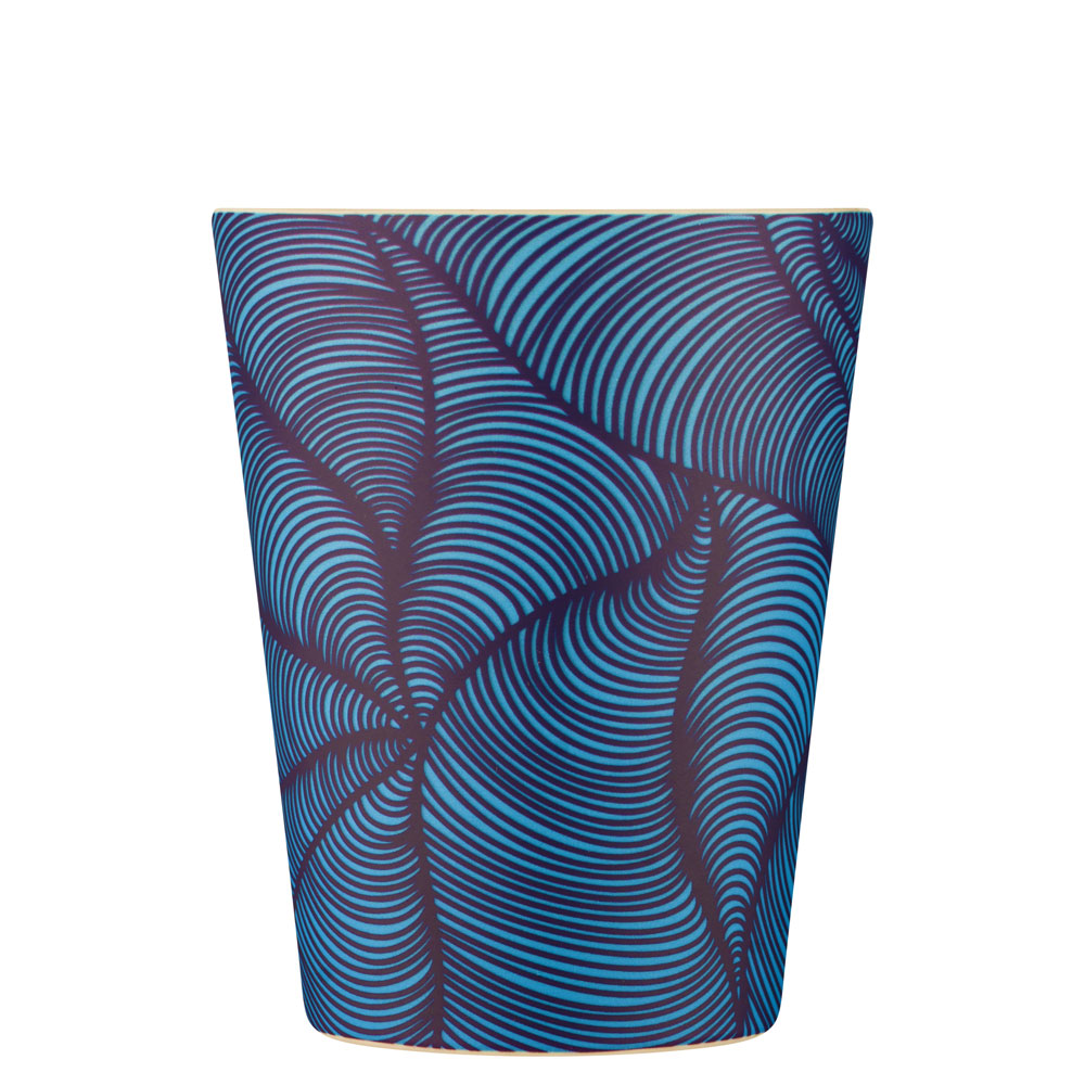 VASO006_Dotonburi_350ml_2