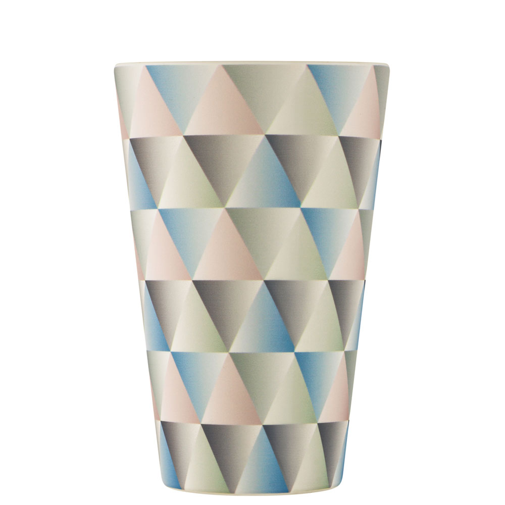 VASO008_Shandor-the-Magnificent_400ml_2