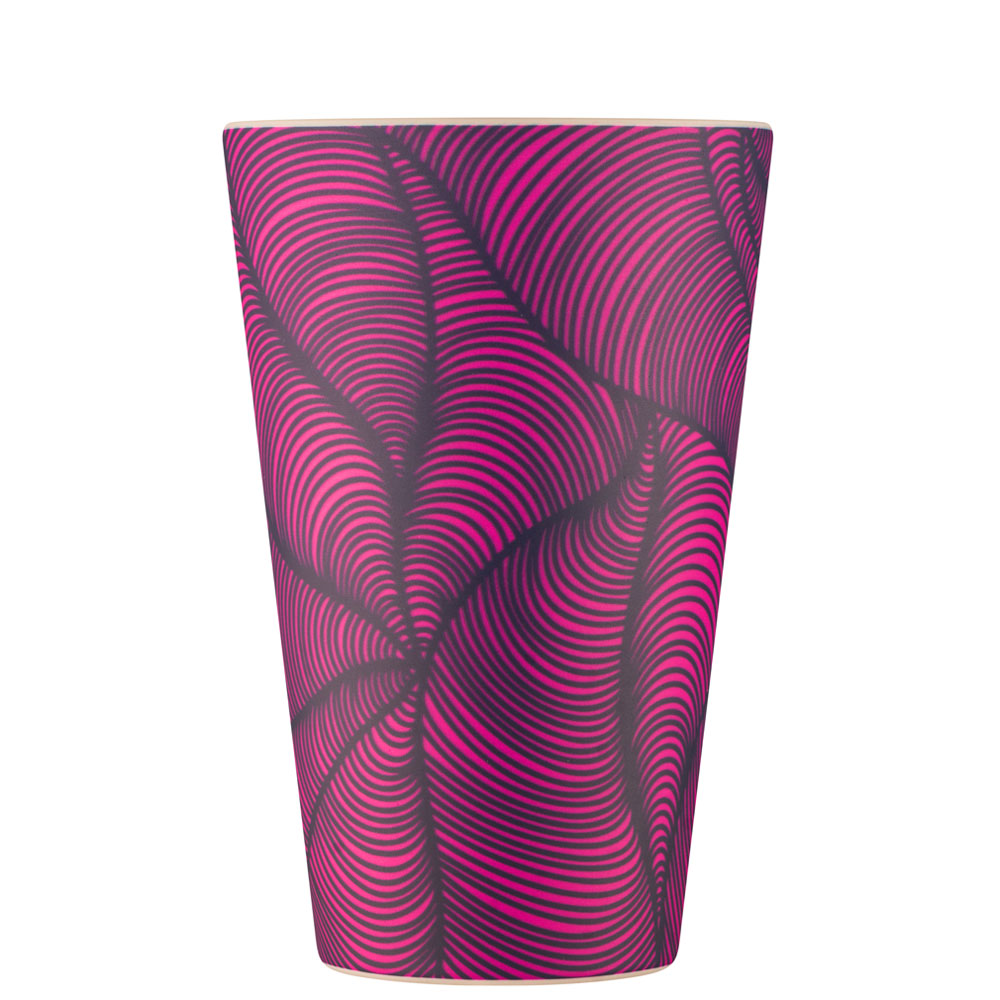 VASO009_Otrobanda_400ml_2