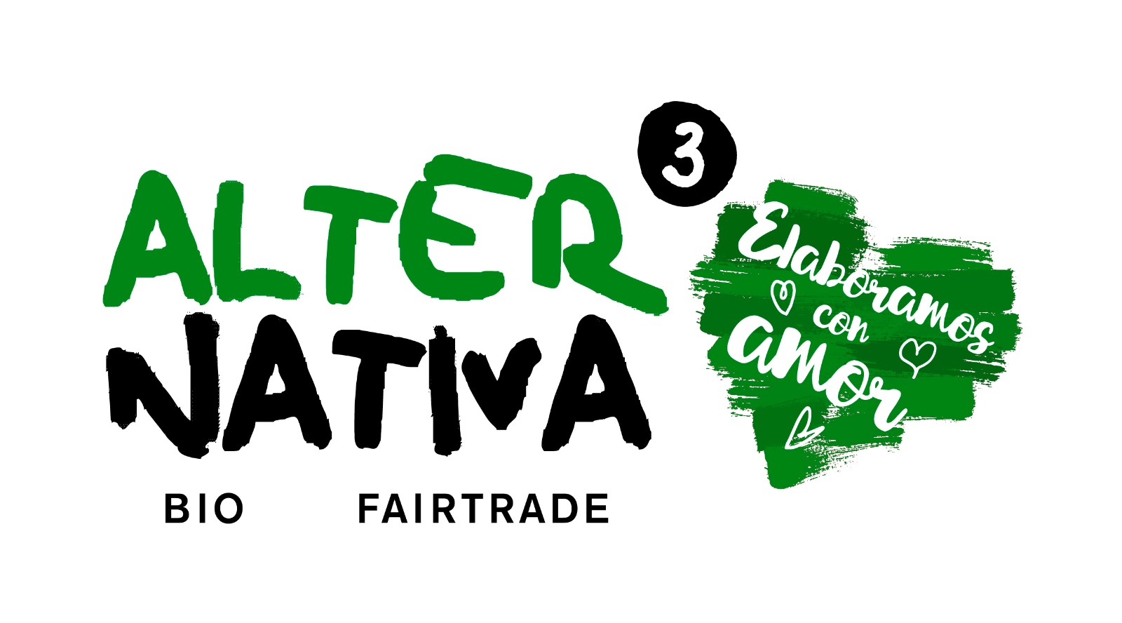 2018, un año lleno de amor