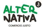 Actividades Mayo AlterNativa3